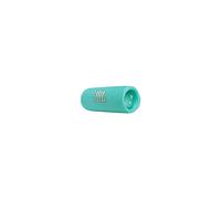 (Teal) JBL Flip 6 Portable Bluetooth Wireless Speaker Waterproof up to 12hr Playtime