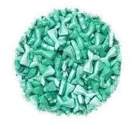 Teal Mermaid Tail Cake Sprinkles - 50g