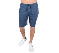 (Teal, S) The North Face Mens Graphic Shorts
