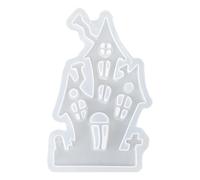 Tealight Candle Holder Resin Molds - Epoxy Tealight Holder Casting Mold,Tea Light Candle Silicone Molds for Epoxy Resin, Clay, Plaster