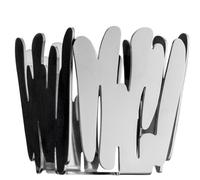 Tealight holder Barkandle BM19 Alessi special edition