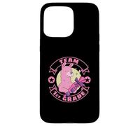 Team 1st Grade First Day Of School Cute Llama Alpaca Case for iPhone 15 Pro Max