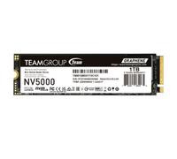 TEAM 1TB NV5000 M.2 PCIE 4.0 SSD