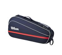 Wilson Team 2025 Racket Bag
