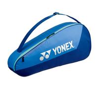 Team 3 Racquet Tennis Bag Blast Blue