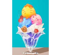 Team 7 SasuNaruSaku Fanfiction & Anime Bullet Journal - Creative Writing, Cosplay & Convention Planner