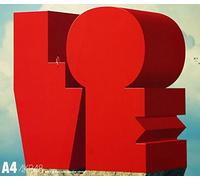 TEAM A 4TH STAGE -TADAIMA RENAI CHU- STUDIO RECORDINGS COLLECTION(2CD)