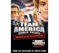 Team America