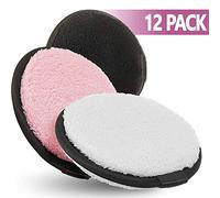 Team America - World Police [UMD for PSP]