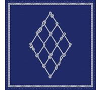 &Team – Aoarashi – CD – Regular Edition