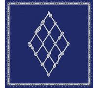 &Team - Aoarashi - Regular Edition