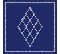 &Team Aoarashi (CD)