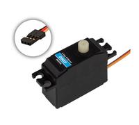 Team Associated 0903 Servo for Element RC Enduro12 Trail Truck AS29291