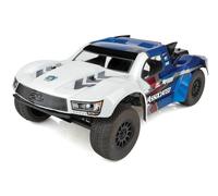 Team Associated Rc10Sc6.4 Team Kit
