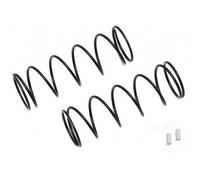 Team Associated 12mm Big Bore Shock Spring 54mm 4.10lb AS91636