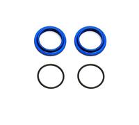 Team Associated 12mm Big Bore Threaded Collar Suspension Spare Part AS91304