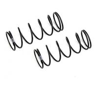 Team Associated 13mm Front Shock Springs Grey 4.6lb/in L54 AS71161