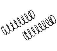 Team Associated 16mm Rear Shock Springs 1.5D White 3.75 lb/in RC8B4.1 AS81662