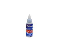 Team Associated AE5434 Silicone Shock Fluid 42.5wt (538 CST)
