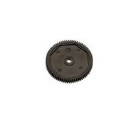 Team Associated AE9650 - Spur Gear, 75T 48P