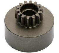 Team Associated 89375 RC8T 14T Clutchbell