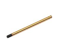 Team Associated 91307 35 x 3 Tin Shock Shaft