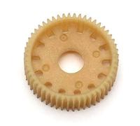 Team Associated AE91419 - Diff Gear