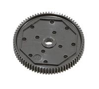 Team Associated AE9652 - Track Gear, 78T 48P.