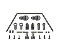 Team Associated Anti-Roll Bar Set - Dr10