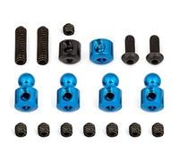 Team Associated B6.1 Anti-roll Bar Hardware