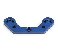 Team Associated B6.1 REAR BALL STUD MOUNT