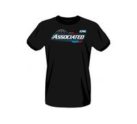 Team Associated CML 2026 Team T-Shirt Large Official Apparel SP031L