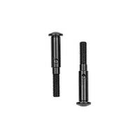 Team Associated DC10 Front Axle Replacement Part AS72218