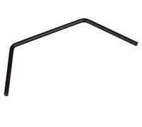 Team Associated DR10M 3mm Anti-Roll Bar Spare Part AS72066