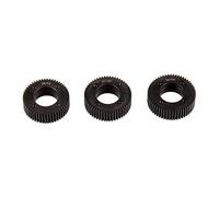 Team Associated Drive Gear Set Machined FT Stealth X ASC42032 Electric Car/Truck Option Parts