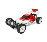Team Associated EDITION YOKOMO YZ-10 CLASSIC KIT