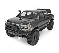 Team Associated Element RC Enduro Knightrunner 4x4 RTR 1/10 Rock Crawler