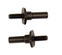 Team Associated Front Axles ProSC10 RAT Reflex AS71127
