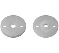 Team Associated FT 13mm Shock Pistons 2.0mm Damping RC Car Parts AS91937