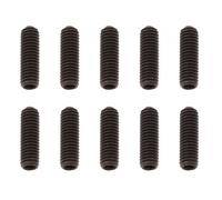 Team Associated M3 0.5 x 10 Set Screw (10) AS4671