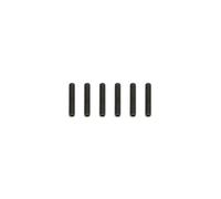 Team Associated M3X16mm Set Screws (10) AS4689