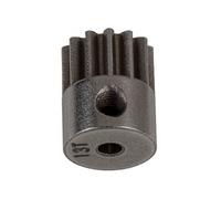 Team Associated MT12 13-Tooth Pinion Gear Mod 0.6 2.25 Shaft AS41157