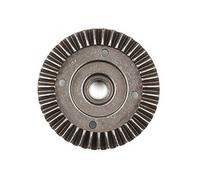 Team Associated MT12 39T Metal Differential Ring Gear AS41162