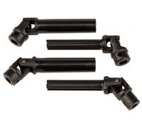 Team Associated MT12 Centre Driveshaft Set Spare Part AS41111