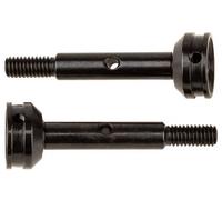 Team Associated MT12 Front CVA Drive Cups Spare Parts AS41107