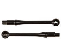 Team Associated MT12 Front CVA Driveshafts AS41108