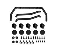 Team Associated MT12+ Lux Light Bar Set Accessory AS41160