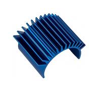 Team Associated MT12+ Lux Motor Heatsink AS41156