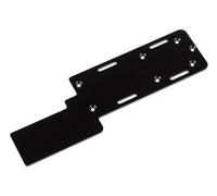 Team Associated MT12 Plus Lux Electronics Tray AS41155