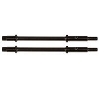 Team Associated MT12 Rear Drive Axles OEM Spares AS41109